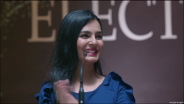 Vanshaj - 18th July 2024